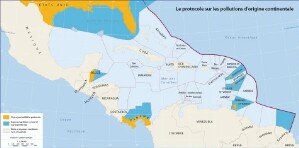 07-06-5_Protoc-pollution_FR